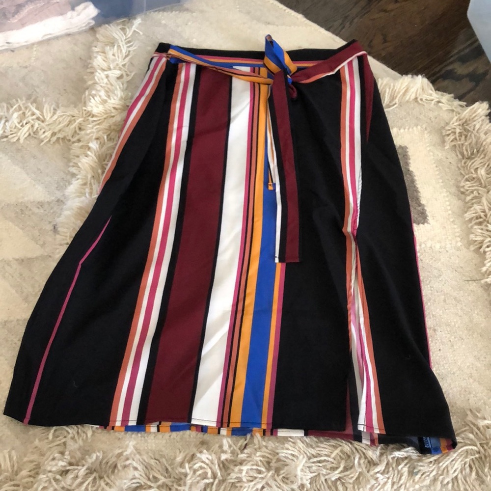 Charlotte Russe skirt